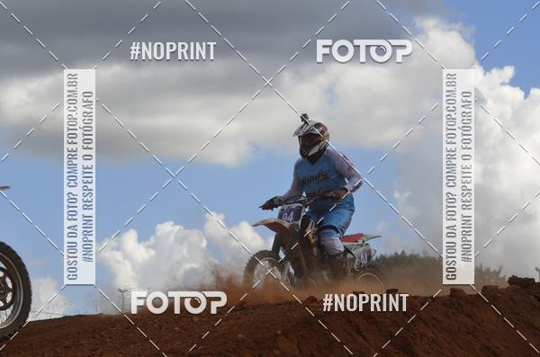 Compre suas fotos do eventoTreino - Motocross no Fotop