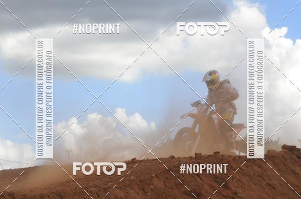 Compra tus fotos del eventoTreino - Motocross En Fotop