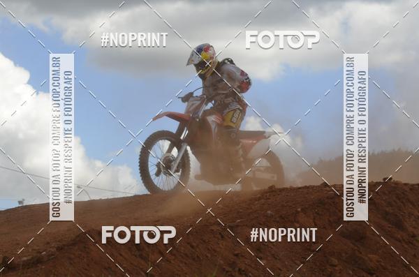 Compre suas fotos do eventoTreino - Motocross no Fotop