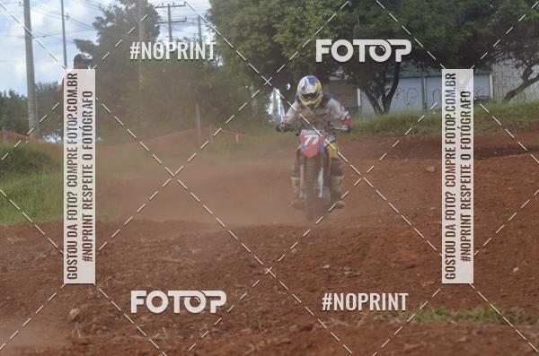 Acquista le foto dell'eventoTreino - Motocross in Fotop