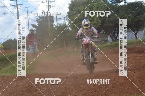Compre as suas fotos do eventoTreino - Motocross no Fotop