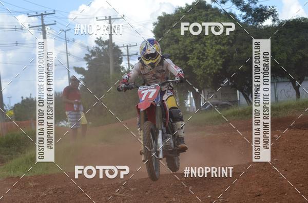 Compra tus fotos del eventoTreino - Motocross En Fotop
