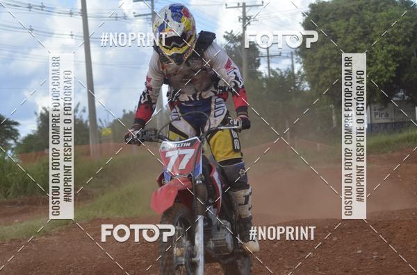 Compra tus fotos del eventoTreino - Motocross En Fotop
