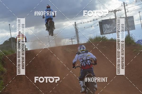 Compra tus fotos del eventoTreino - Motocross En Fotop