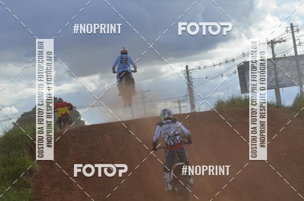 Buy your photos of the eventTreino - Motocross on Fotop