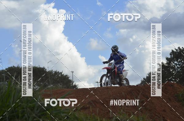 Buy your photos of the eventTreino - Motocross on Fotop