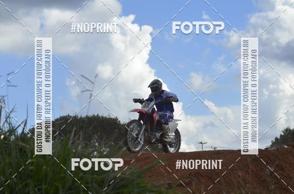 Achetez vos photos de l'vnementTreino - Motocross sur Fotop
