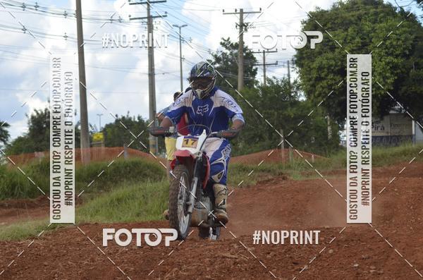 Buy your photos of the eventTreino - Motocross on Fotop