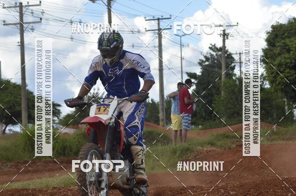 Compra tus fotos del eventoTreino - Motocross En Fotop