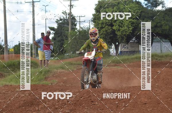 Acquista le foto dell'eventoTreino - Motocross in Fotop