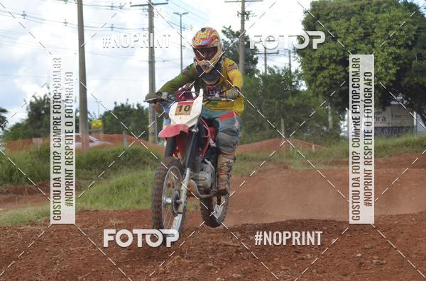 Achetez vos photos de l'vnementTreino - Motocross sur Fotop