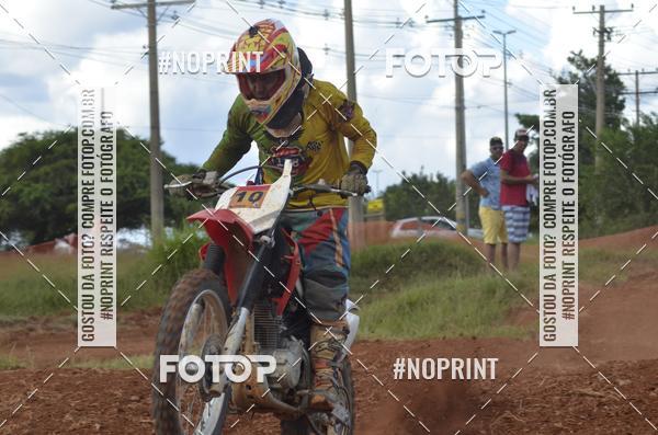 Compra tus fotos del eventoTreino - Motocross En Fotop