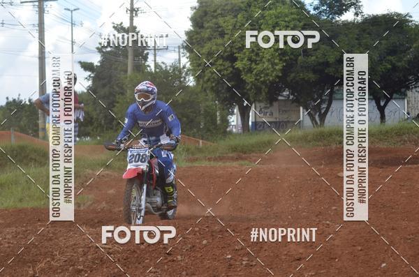 Achetez vos photos de l'vnementTreino - Motocross sur Fotop