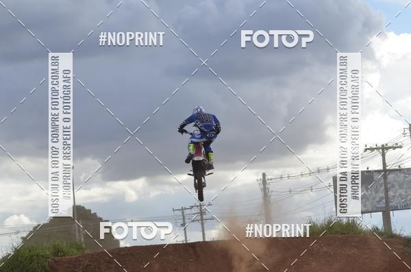 Compre suas fotos do eventoTreino - Motocross no Fotop