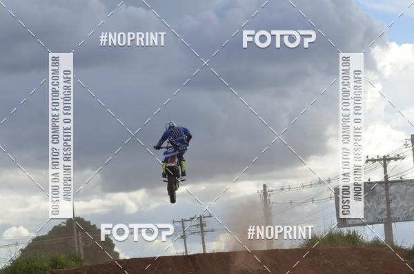 Compre suas fotos do eventoTreino - Motocross no Fotop