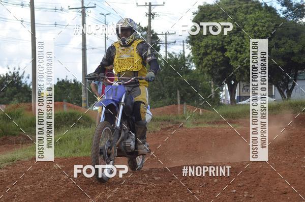 Buy your photos of the eventTreino - Motocross on Fotop