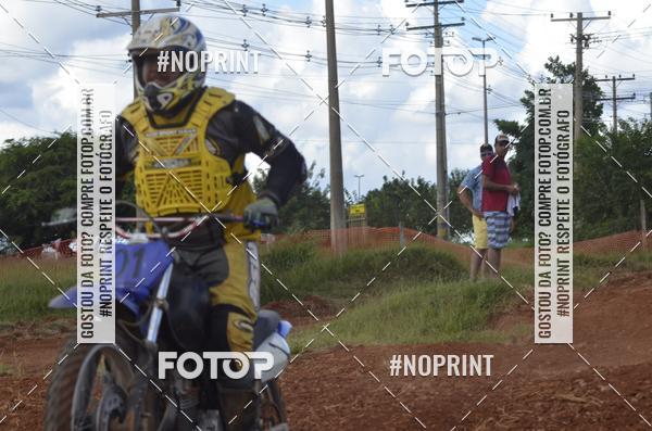 Compre as suas fotos do eventoTreino - Motocross no Fotop