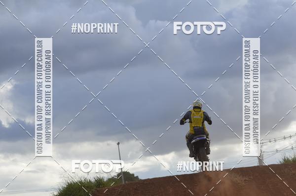 Acquista le foto dell'eventoTreino - Motocross in Fotop