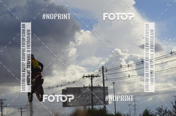 Compre suas fotos do eventoTreino - Motocross no Fotop