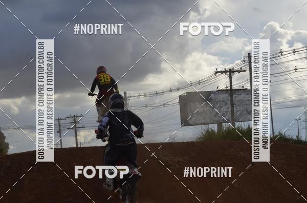 Buy your photos of the eventTreino - Motocross on Fotop