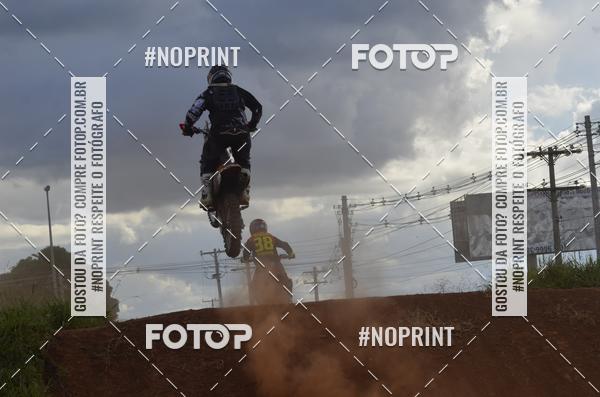Buy your photos of the eventTreino - Motocross on Fotop