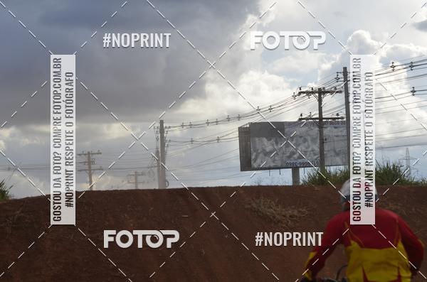 Buy your photos of the eventTreino - Motocross on Fotop