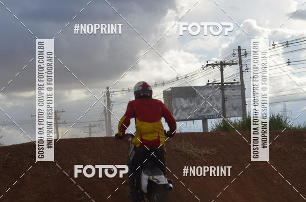 Buy your photos of the eventTreino - Motocross on Fotop