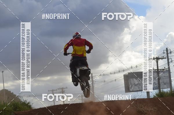 Compre suas fotos do eventoTreino - Motocross no Fotop