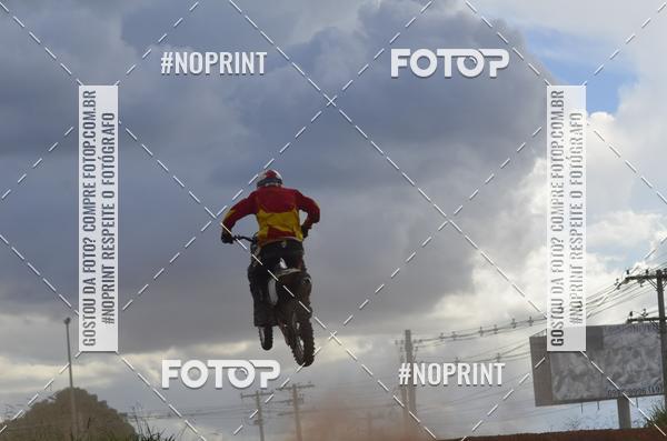 Compra tus fotos del eventoTreino - Motocross En Fotop