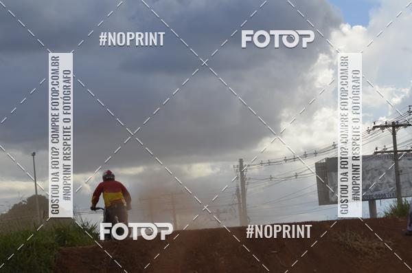 Compre suas fotos do eventoTreino - Motocross no Fotop