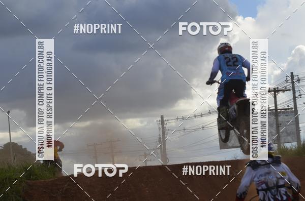 Achetez vos photos de l'vnementTreino - Motocross sur Fotop