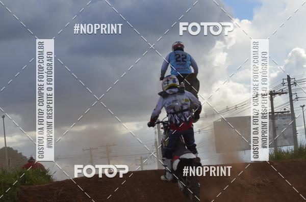 Compre suas fotos do eventoTreino - Motocross no Fotop
