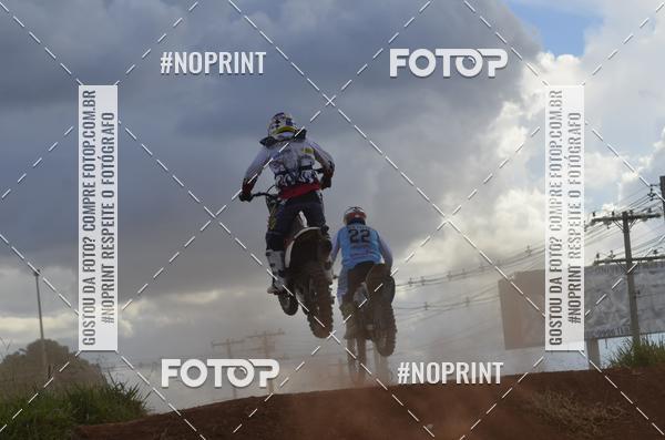 Achetez vos photos de l'vnementTreino - Motocross sur Fotop