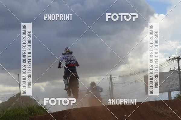 Compre suas fotos do eventoTreino - Motocross no Fotop