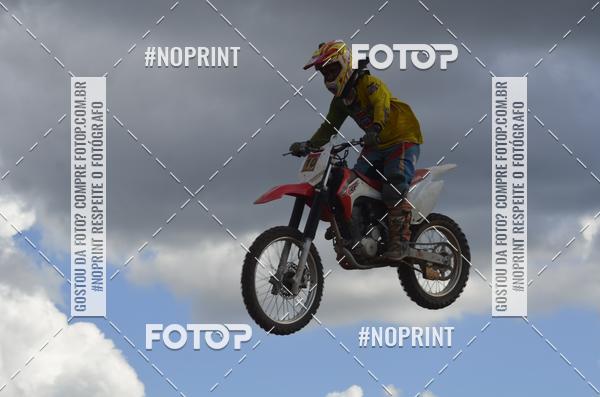 Compra tus fotos del eventoTreino - Motocross En Fotop