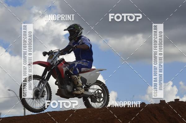 Compre suas fotos do eventoTreino - Motocross no Fotop