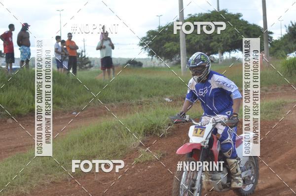 Achetez vos photos de l'vnementTreino - Motocross sur Fotop