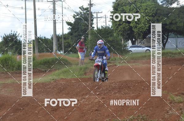 Compre as suas fotos do eventoTreino - Motocross no Fotop