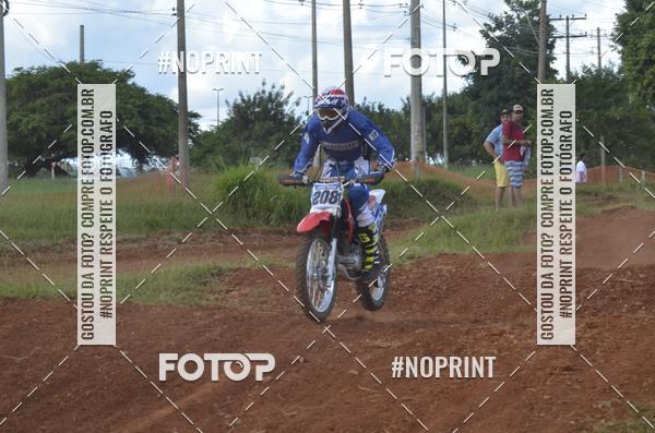 Compra tus fotos del eventoTreino - Motocross En Fotop