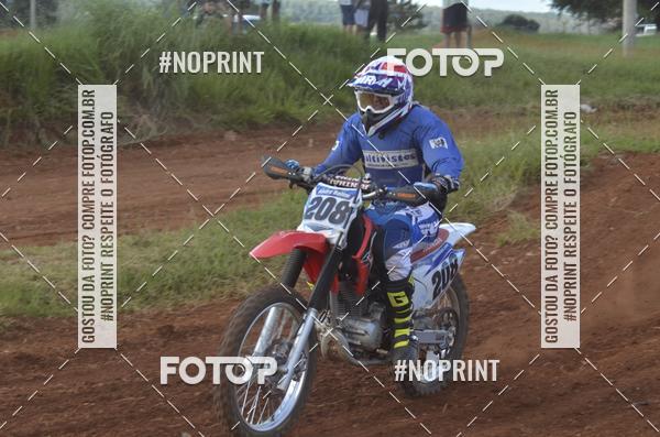 Buy your photos of the eventTreino - Motocross on Fotop