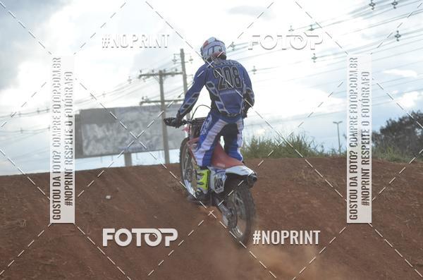Buy your photos of the eventTreino - Motocross on Fotop