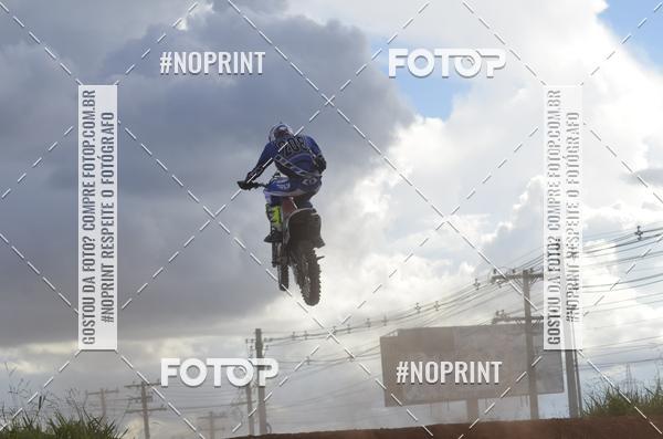 Compra tus fotos del eventoTreino - Motocross En Fotop