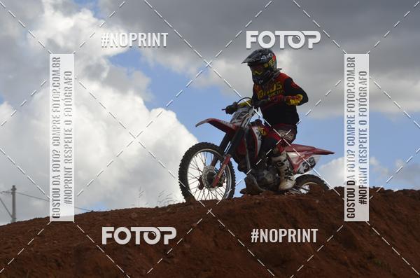 Compre suas fotos do eventoTreino - Motocross no Fotop
