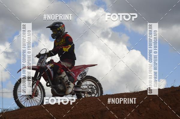 Compre suas fotos do eventoTreino - Motocross no Fotop