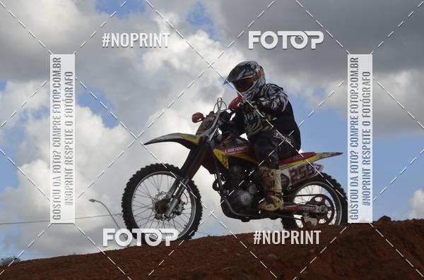 Compre suas fotos do eventoTreino - Motocross no Fotop