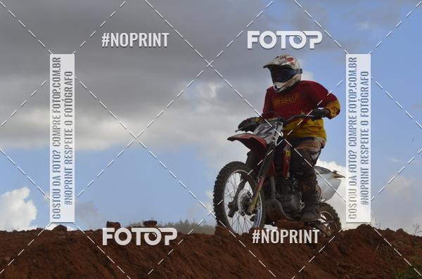 Compra tus fotos del eventoTreino - Motocross En Fotop