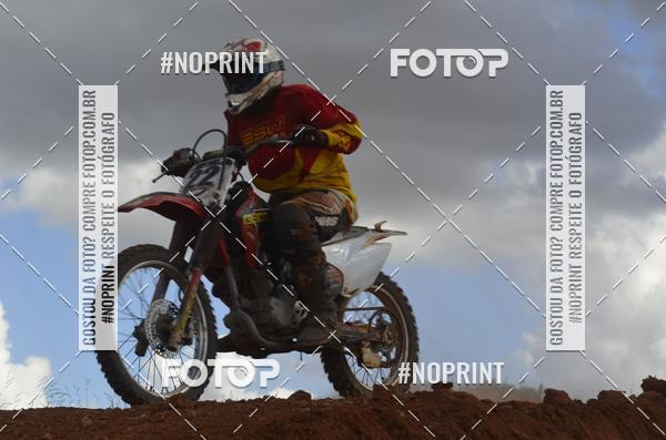 Compre suas fotos do eventoTreino - Motocross no Fotop