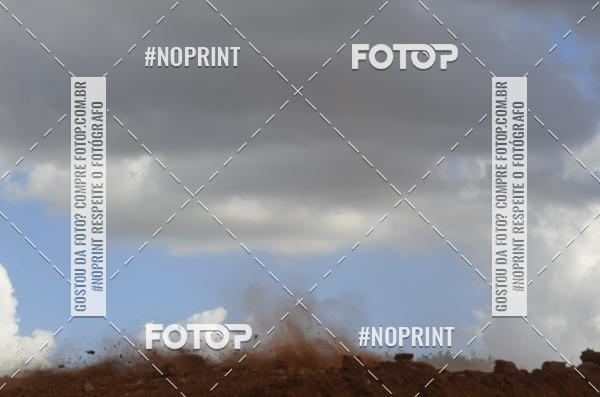 Acquista le foto dell'eventoTreino - Motocross in Fotop