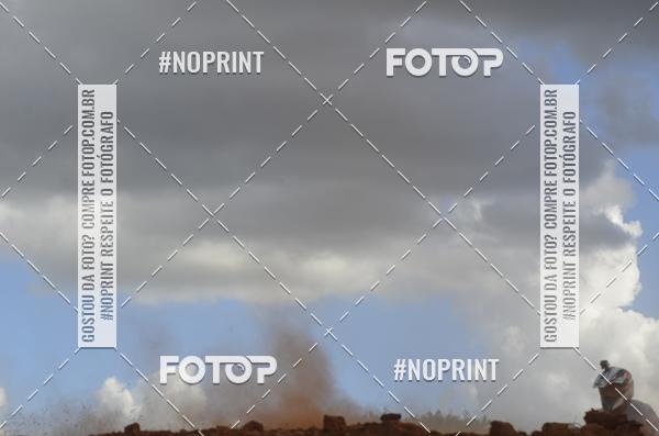 Achetez vos photos de l'vnementTreino - Motocross sur Fotop