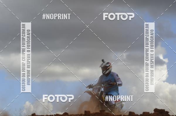 Acquista le foto dell'eventoTreino - Motocross in Fotop